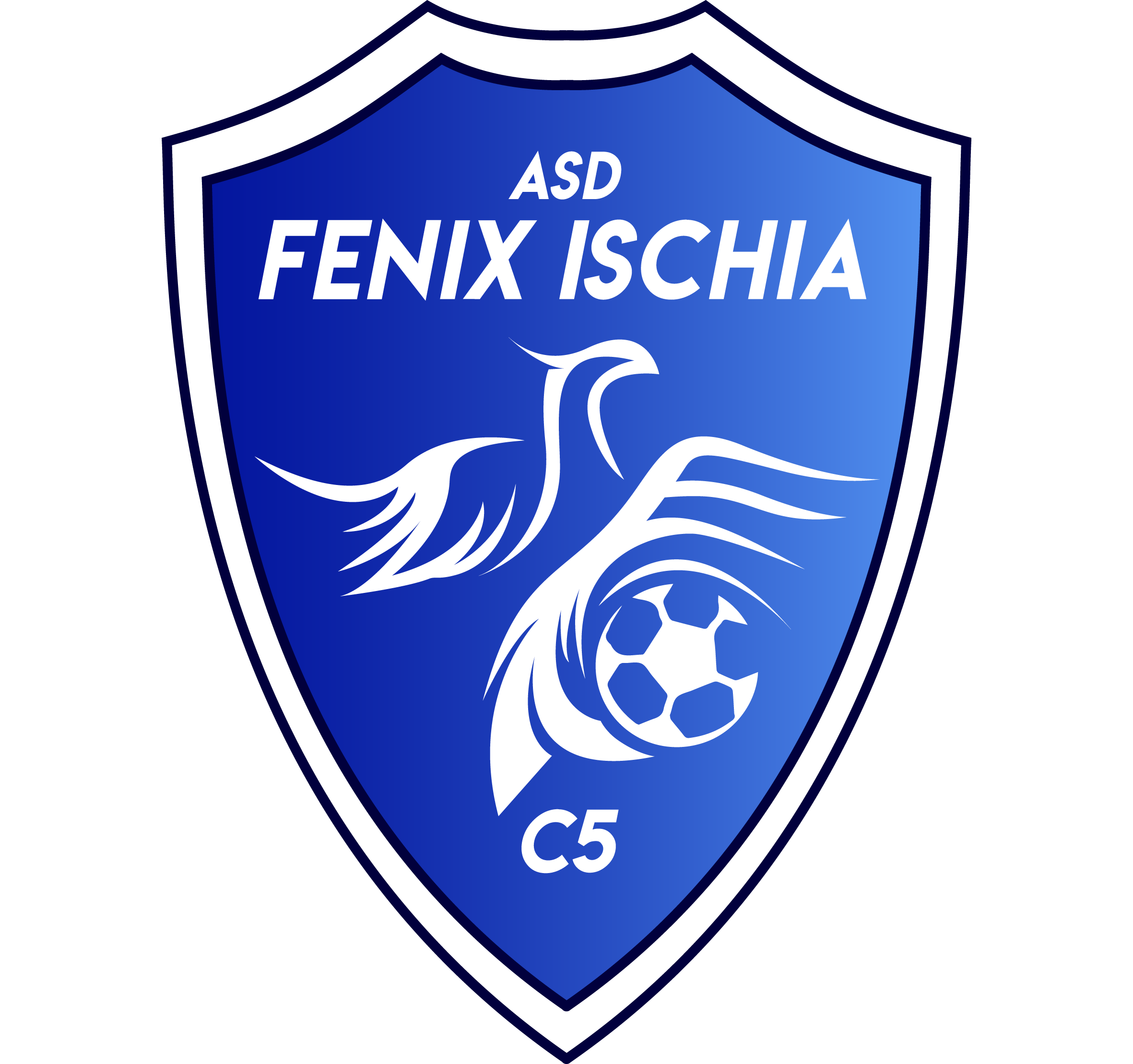 Fenix Ischia C5
